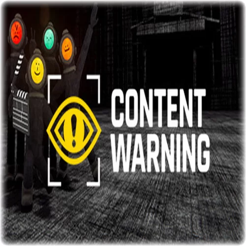  Content Warning - Garanti Oto Teslim